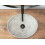 Countertop Washbasin Rea Sofia Light Stone 5