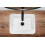 Countertop Basin Rea Anita N 48 5
