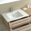 Lavabo Da Incasso Rea Dafne 70 2