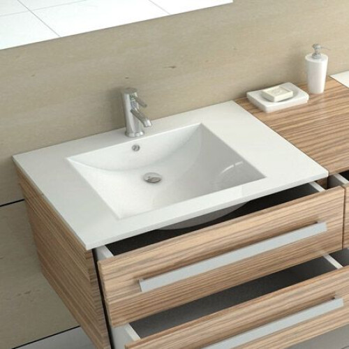 Lavabo Da Incasso Rea Dafne 70 1