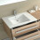 Lavabo Da Incasso Rea Dafne 70 7