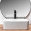 Countertop Washbasin Rea Anita Mini 4