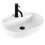 Countertop Basin Rea Aura 51 1