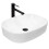 Ceramic Countertop Basin Rea Angie 1
