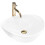 Countertop Washbasin Rea Andrea 1