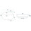 Countertop Basin Rea Aura 51 7