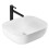 Countertop Basin Rea Belinda Slim 1