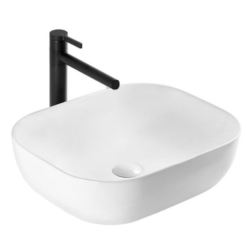 Countertop Basin Rea Belinda Slim