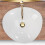 Countertop Washbasin Rea Andrea 5