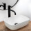 Countertop Basin Rea Belinda Mini 4
