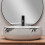 Countertop Basin Rea Shila 4