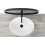 Countertop Basin Rea Carola Slim 2