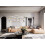 Lampe Led G001-cp Gold 5