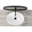 Countertop Basin Rea Carola Slim 7