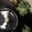Countertop Washbasin Rea Ingrid Black 4