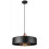 Lampe Suspendue APP1184-1CP C 7