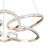 Lampe Led G001-cp Gold 4