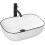 Countertop Basin Rea Marbel 1