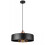 Lampe Suspendue APP1184-1CP C 2