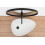 Countertop Basin Rea Greta 55 3