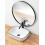 Countertop Basin Rea Marbel 5