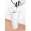 Freestanding Ceramic Basin Agnes 3