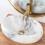 Countertop Washbasin Rea Linda Granit Mat 2
