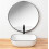 Countertop Basin Rea Marbel 3