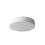 Plafondlamp 50cm Rond Wit Plafond APP645-5C 2
