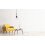 Lampe Suspendue APP1178-1CP 6