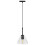 Lampe Suspendue APP1178-1CP 2
