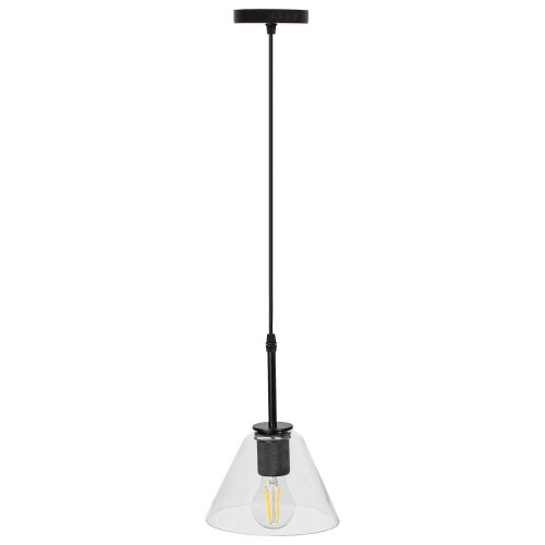 Lampe Suspendue APP1178-1CP 1