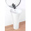 Freestanding Ceramic Basin Agnes 2