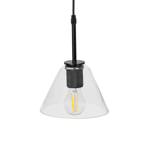 Lampe Suspendue APP1178-1CP 2