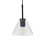 Lampe Suspendue APP1178-1CP 4