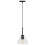 Lampe Suspendue APP1178-1CP 7