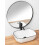 Countertop Basin Rea Marbel 7
