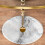Countertop Washbasin Rea Linda Granit Mat 5