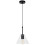 Lampe Suspendue APP1178-1CP 5