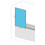 Screen Rea Elegant Goud 80 Badkuip 6
