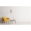 Lampe Suspendue APP1129-1CP 5