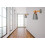 Lampe Murale Métal Avec Corde Grey APP468-1W 3