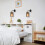 Applique Murale APP1814-1W Frosted Grey 5