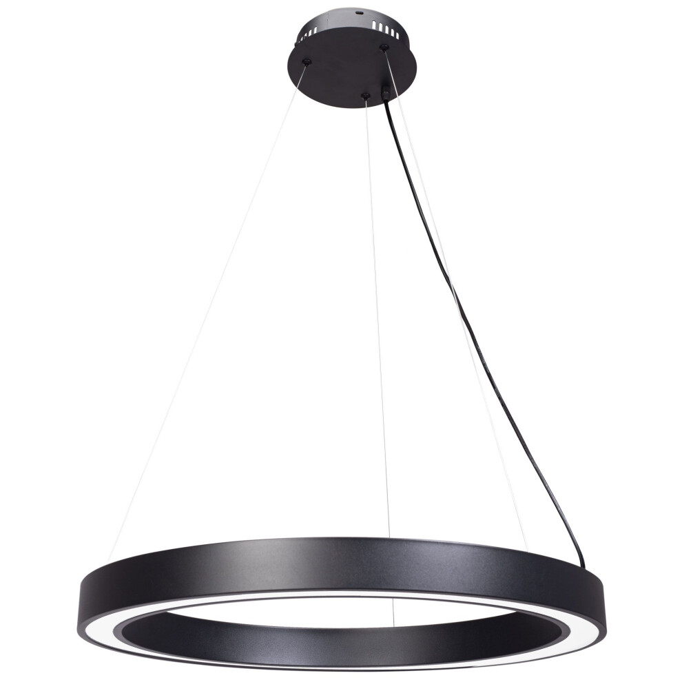 Led Lamp Led App1282-1Cp 5902557388035