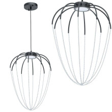 Lampe App1476