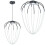 Lampe App1476 1