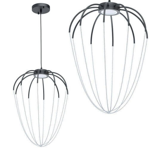 Lampe App1476