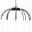 Lampe App1476 3