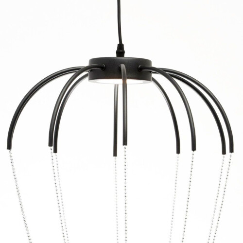 Lampe App1476 2