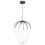 Lampe App1476 2